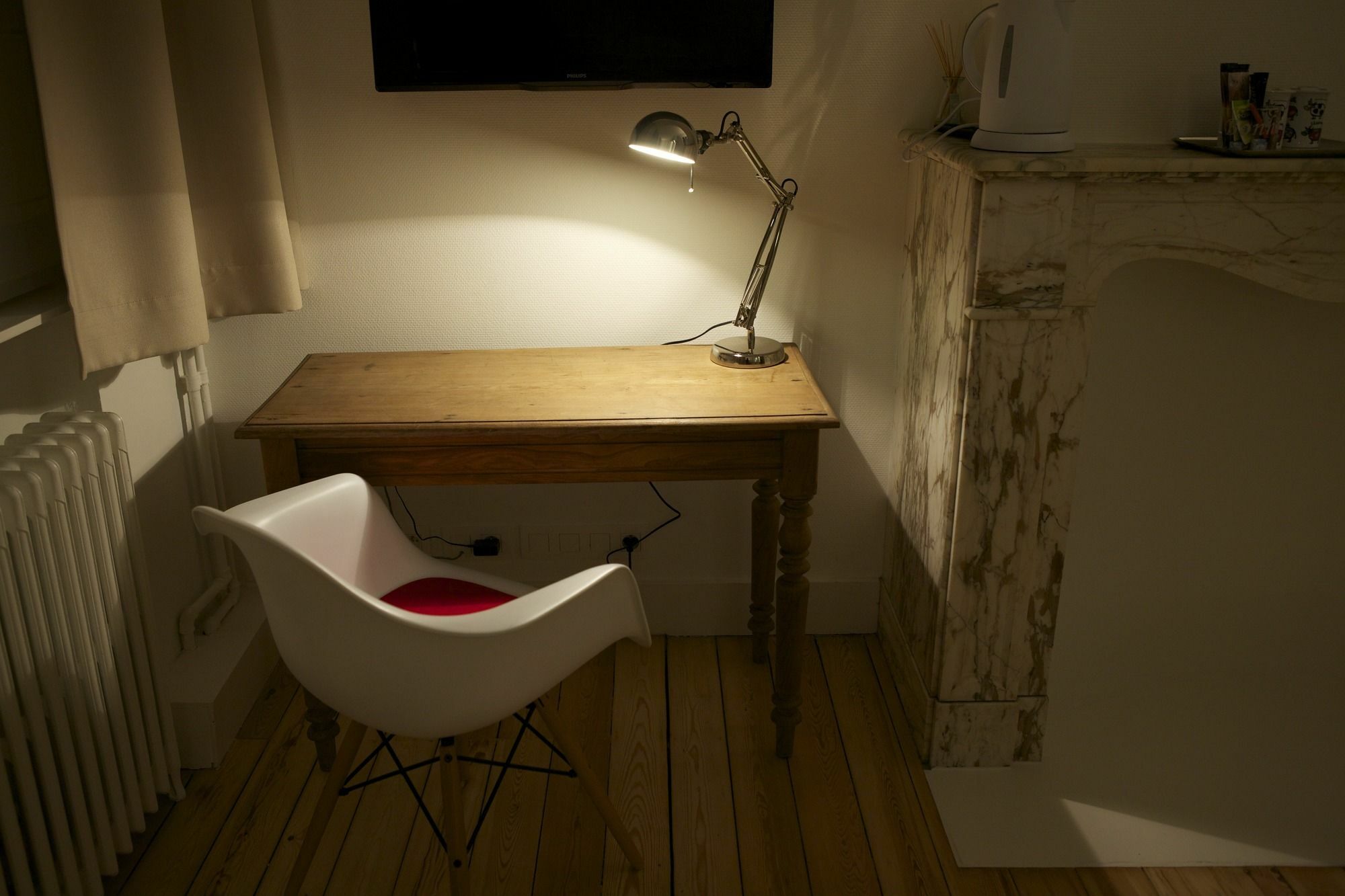 B&B Living In Brusel, Urban B&B Etterbeek Exteriör bild